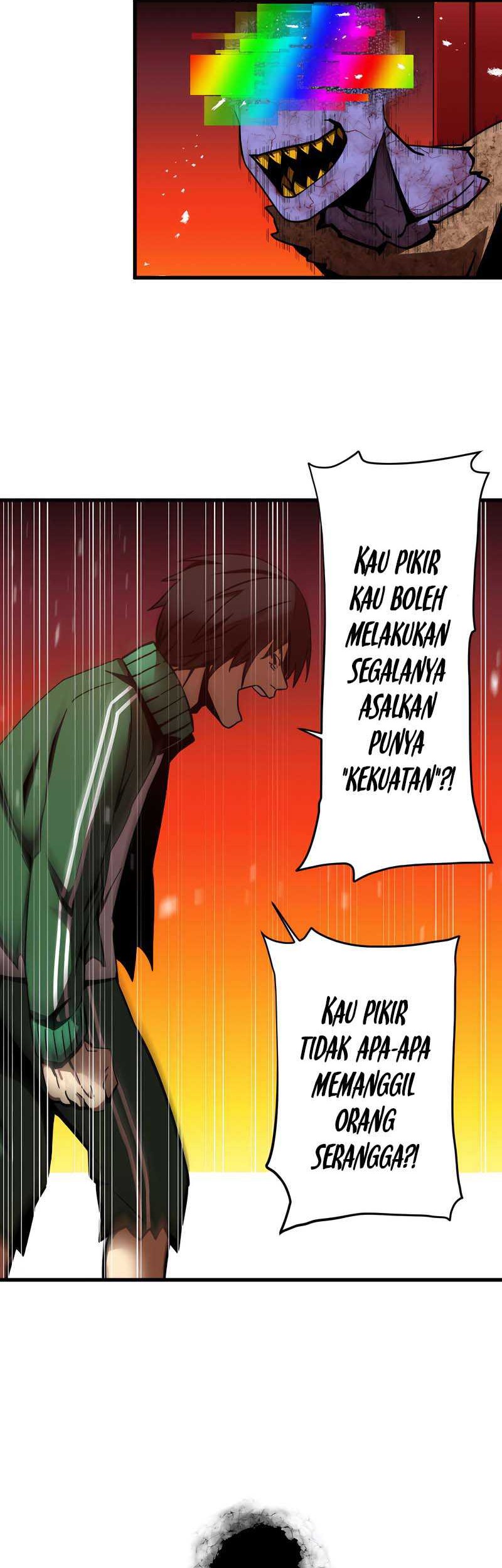 Chapter 2 - halaman 79