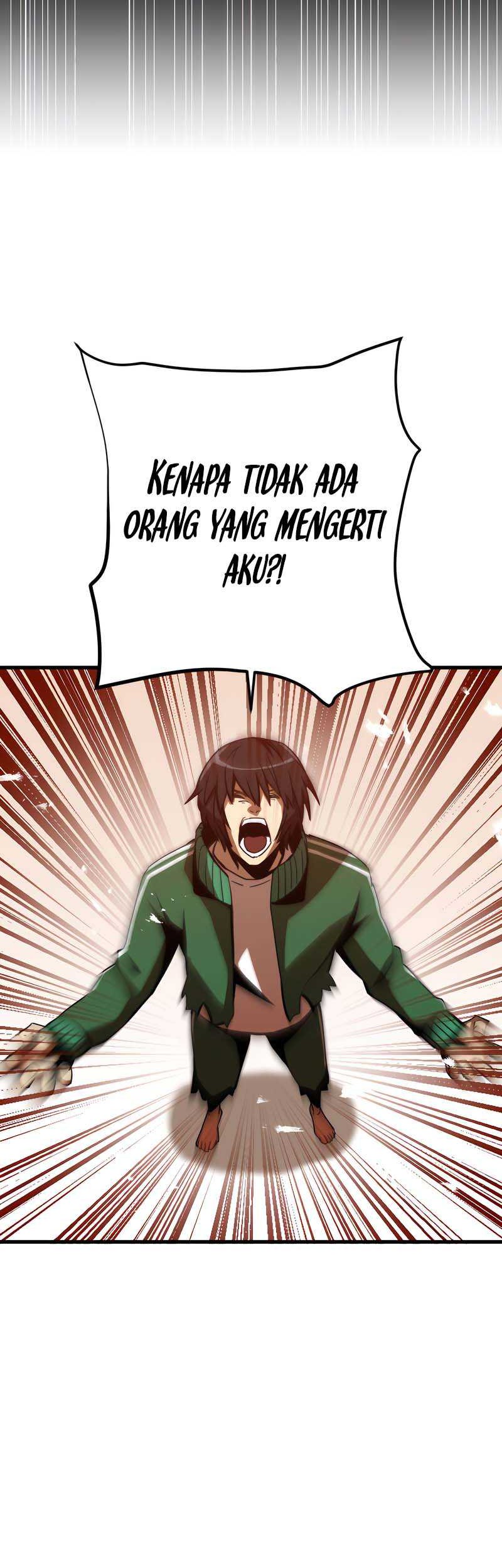 Chapter 2 - halaman 84
