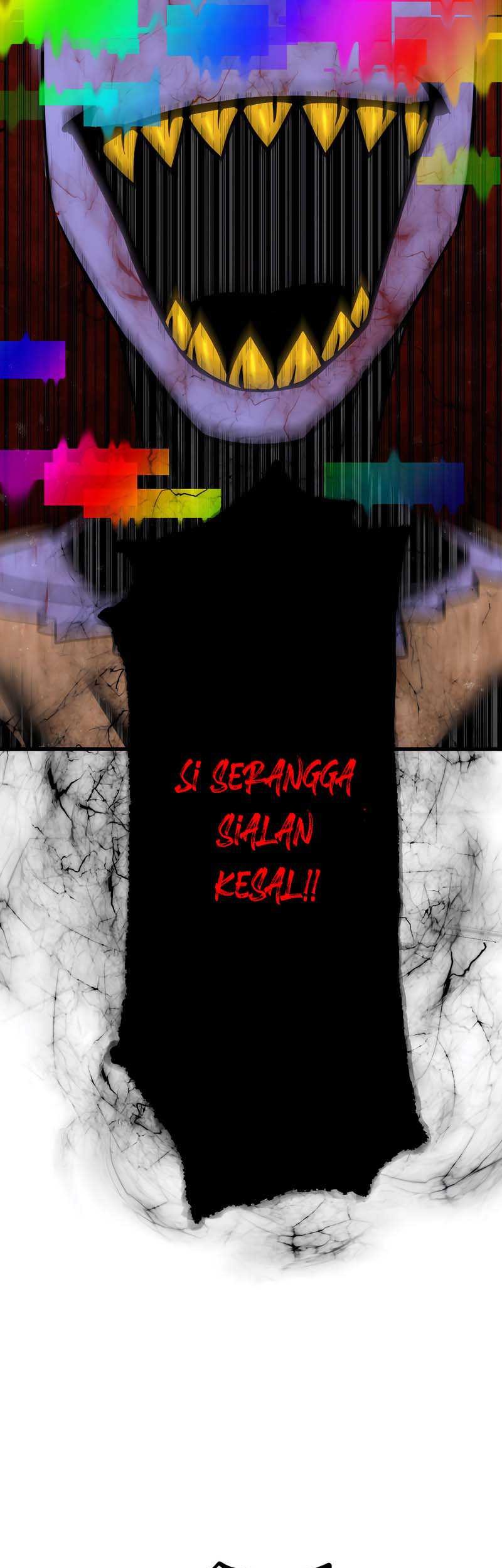 Chapter 2 - halaman 86