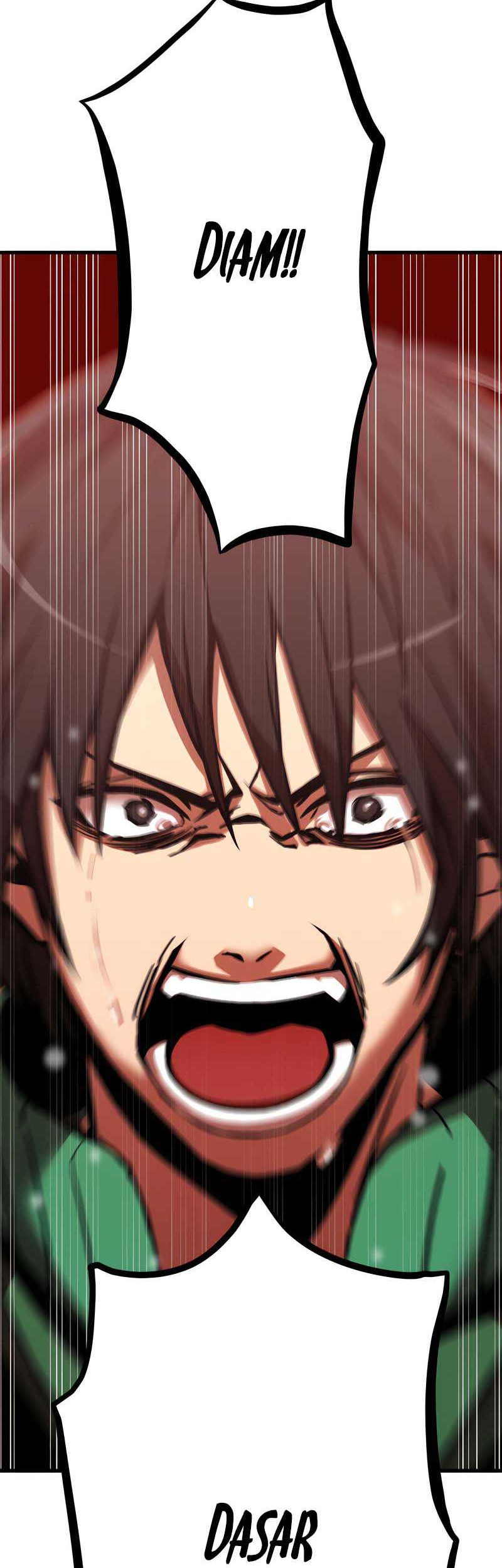 Chapter 2 - halaman 87