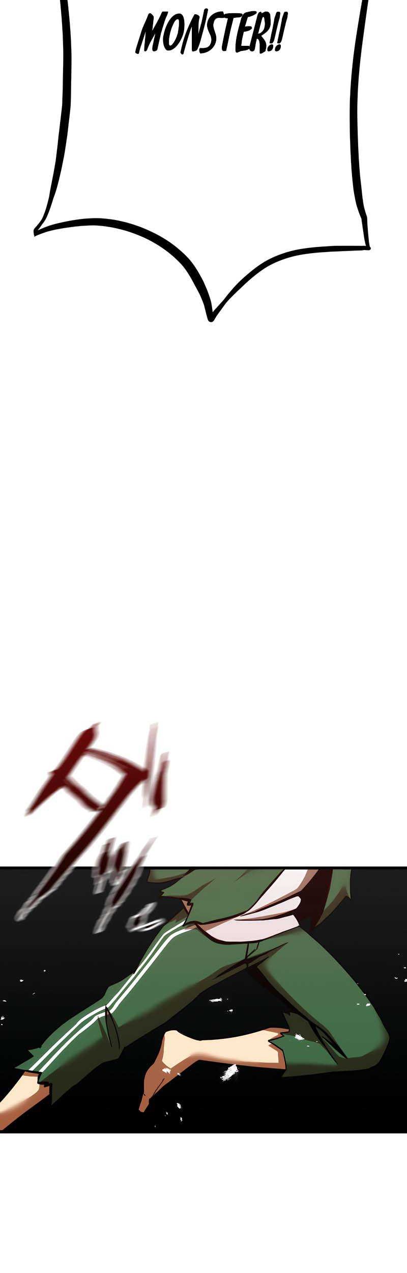 Chapter 2 - halaman 88