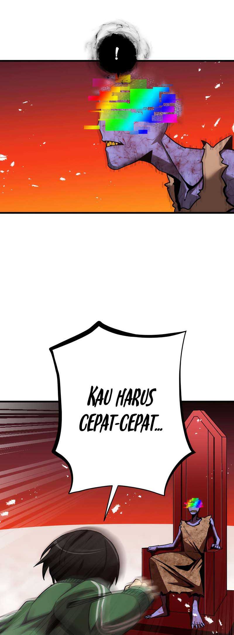 Chapter 2 - halaman 89
