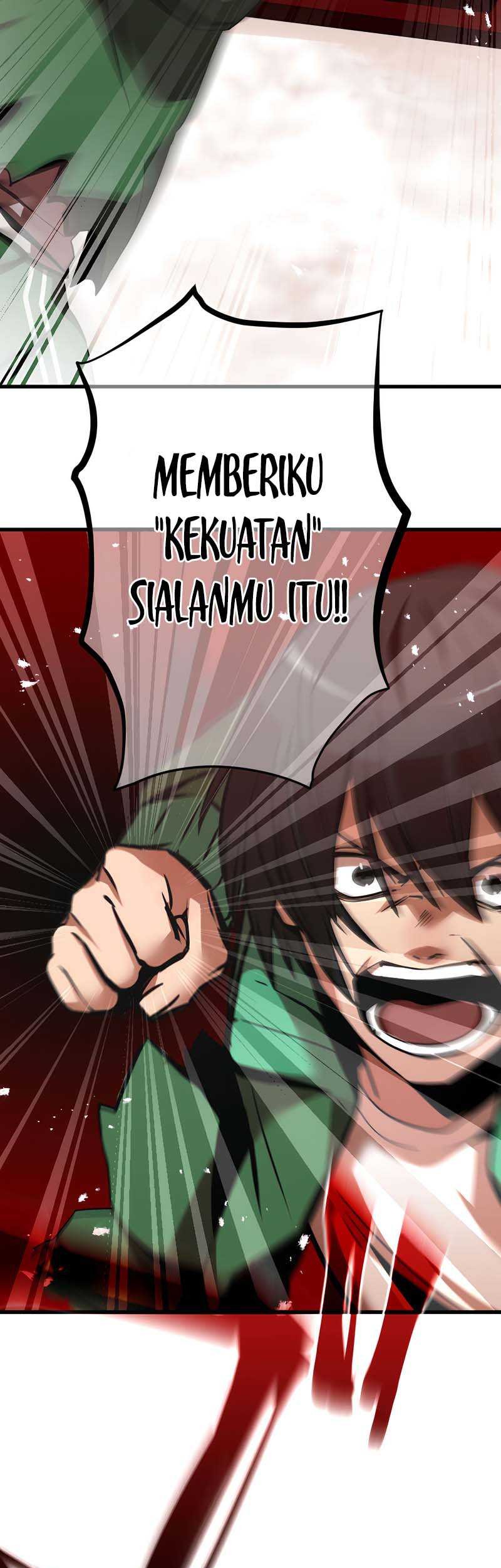 Chapter 2 - halaman 90