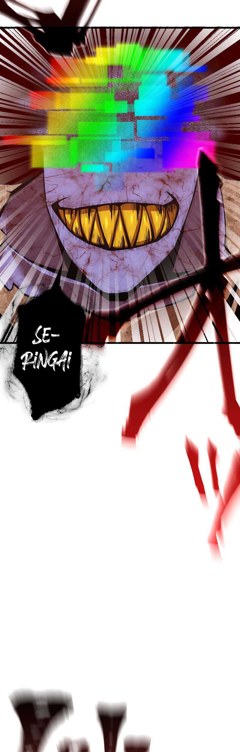 Chapter 2 - halaman 91
