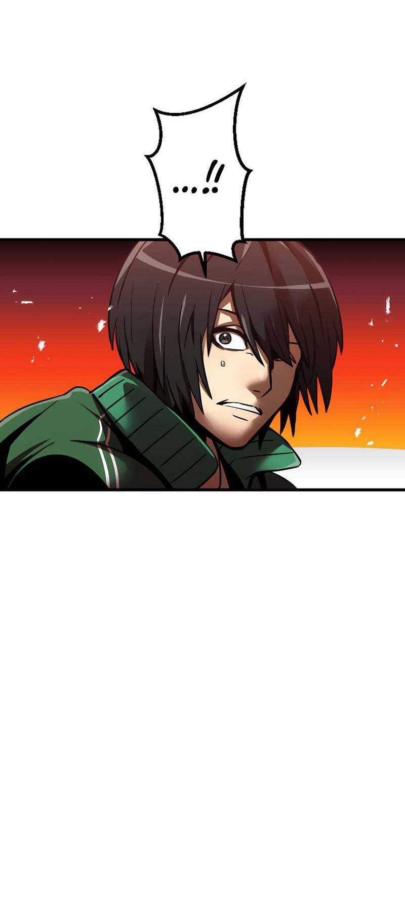 Chapter 2 - halaman 93