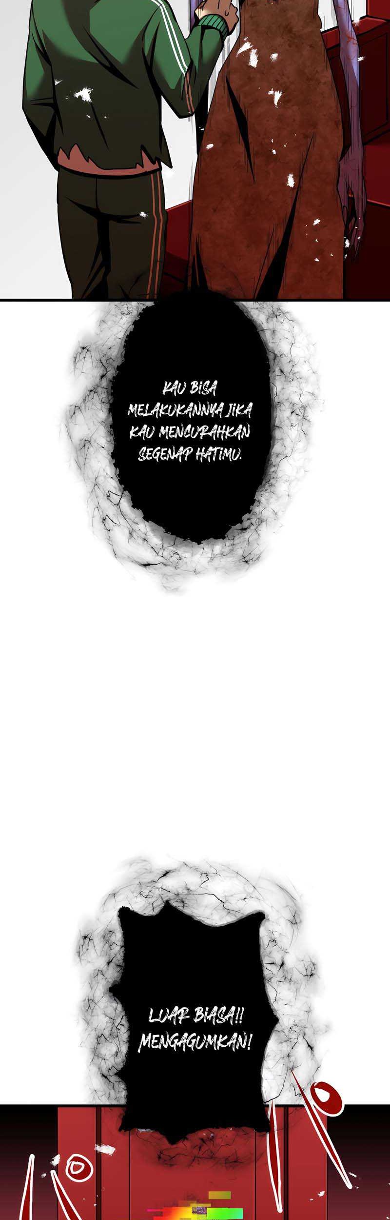 Chapter 2 - halaman 96