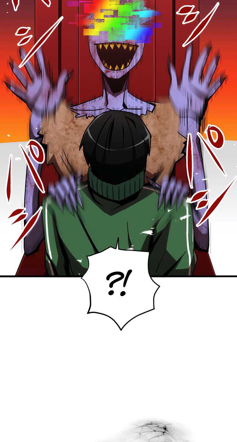 Chapter 2 - halaman 97
