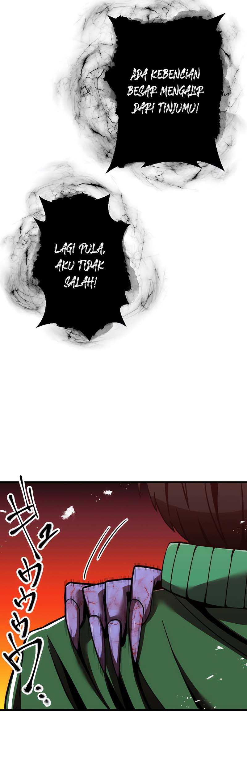 Chapter 2 - halaman 98