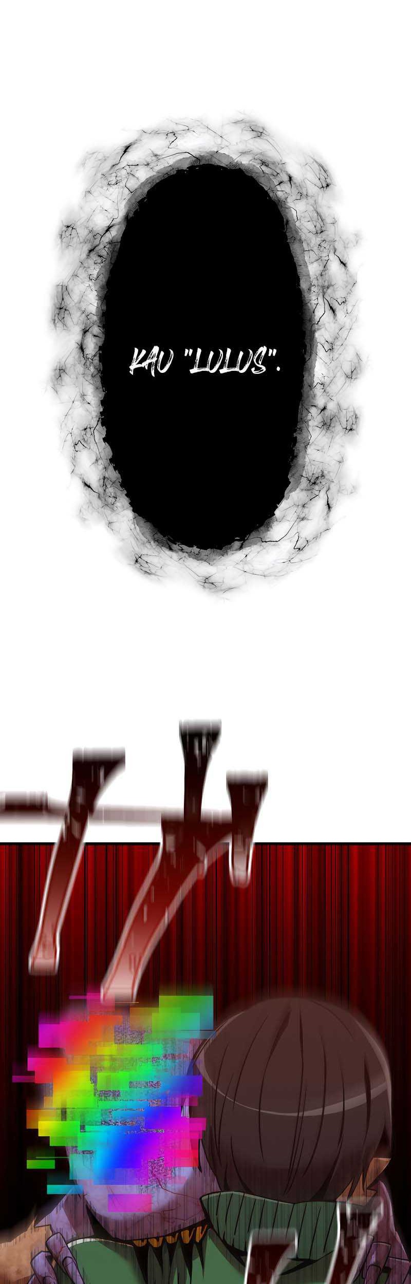 Chapter 2 - halaman 99