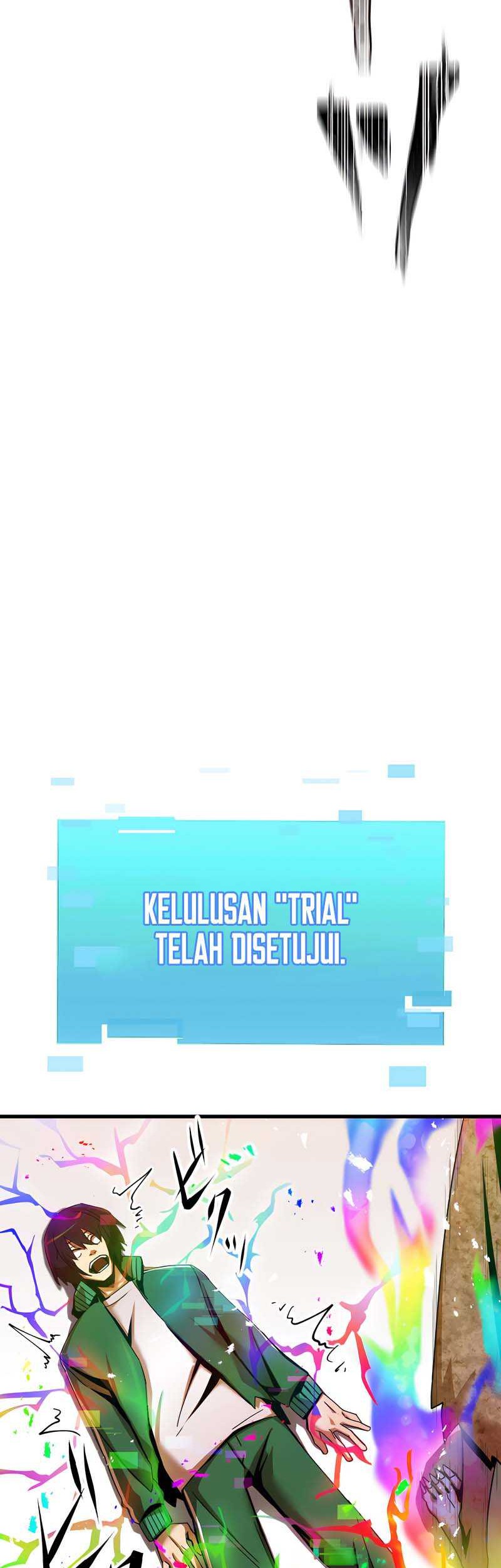 Chapter 2 - halaman 111