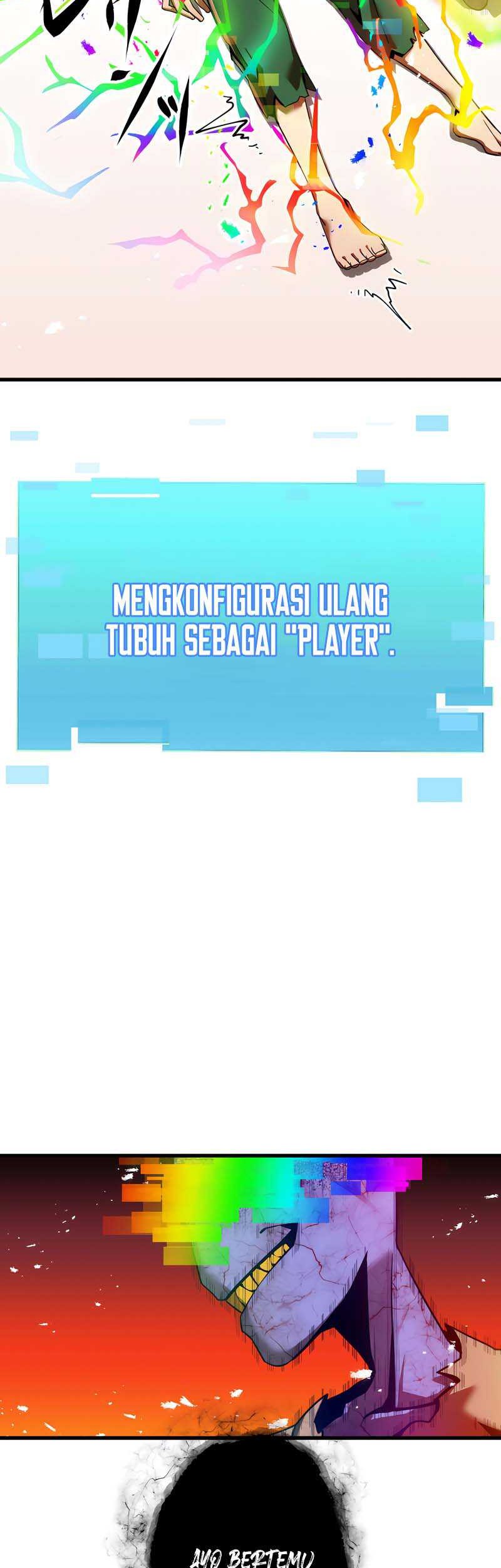 Chapter 2 - halaman 112