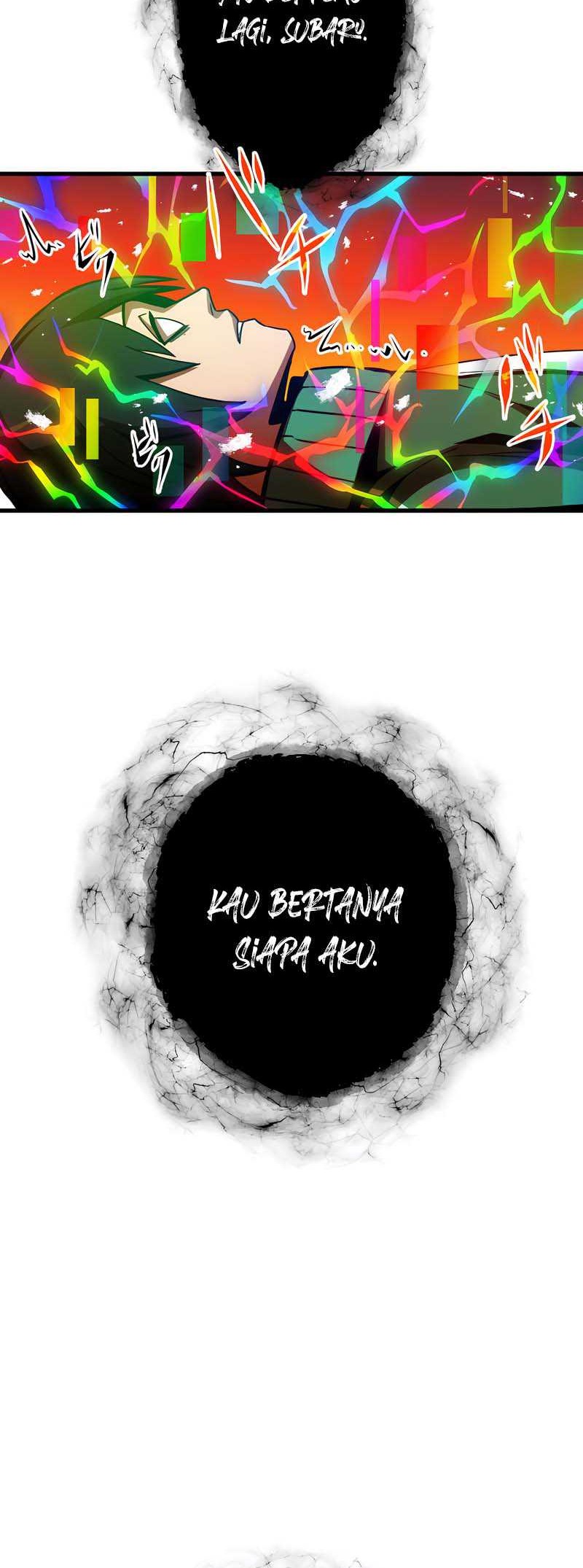 Chapter 2 - halaman 113