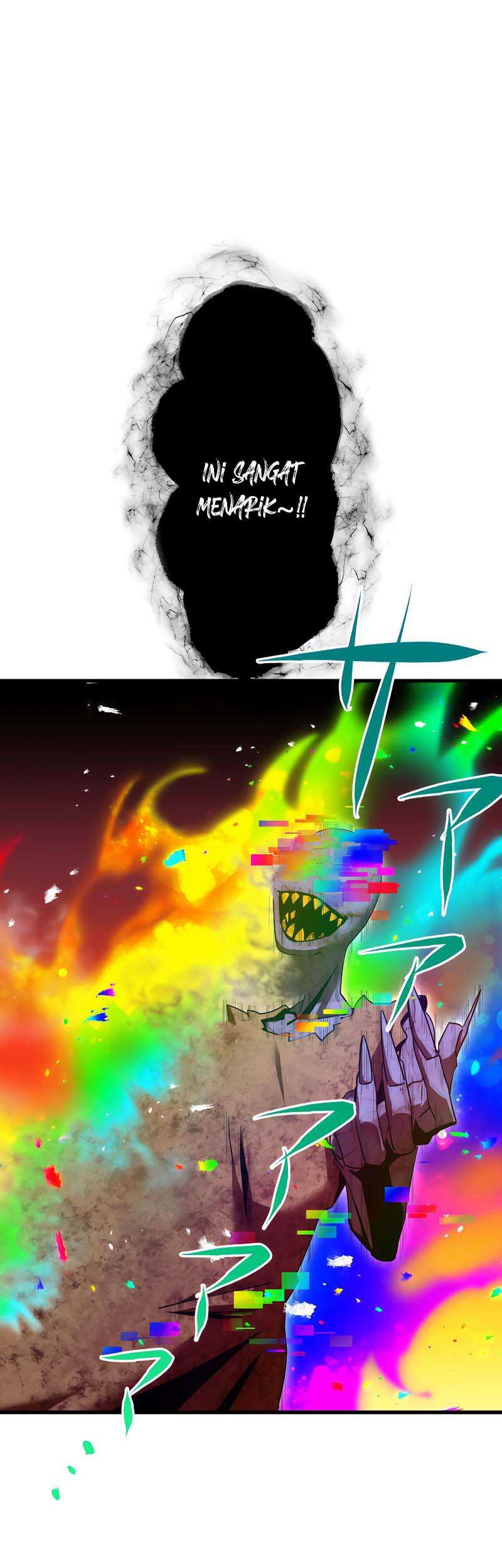 Chapter 2 - halaman 116