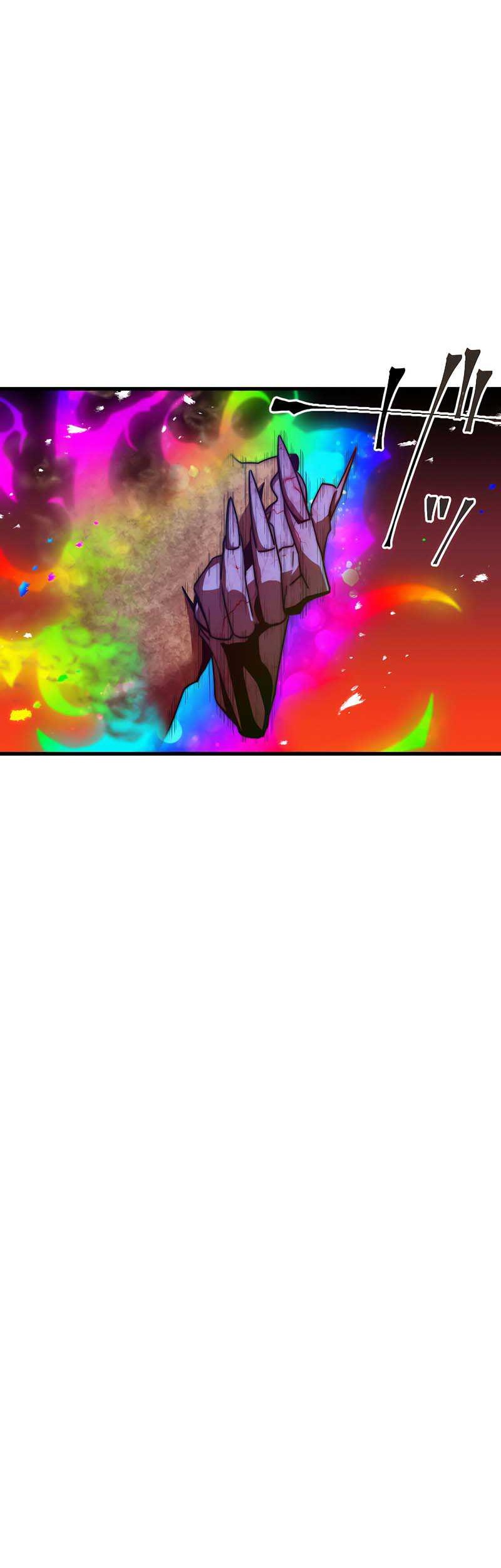 Chapter 2 - halaman 117