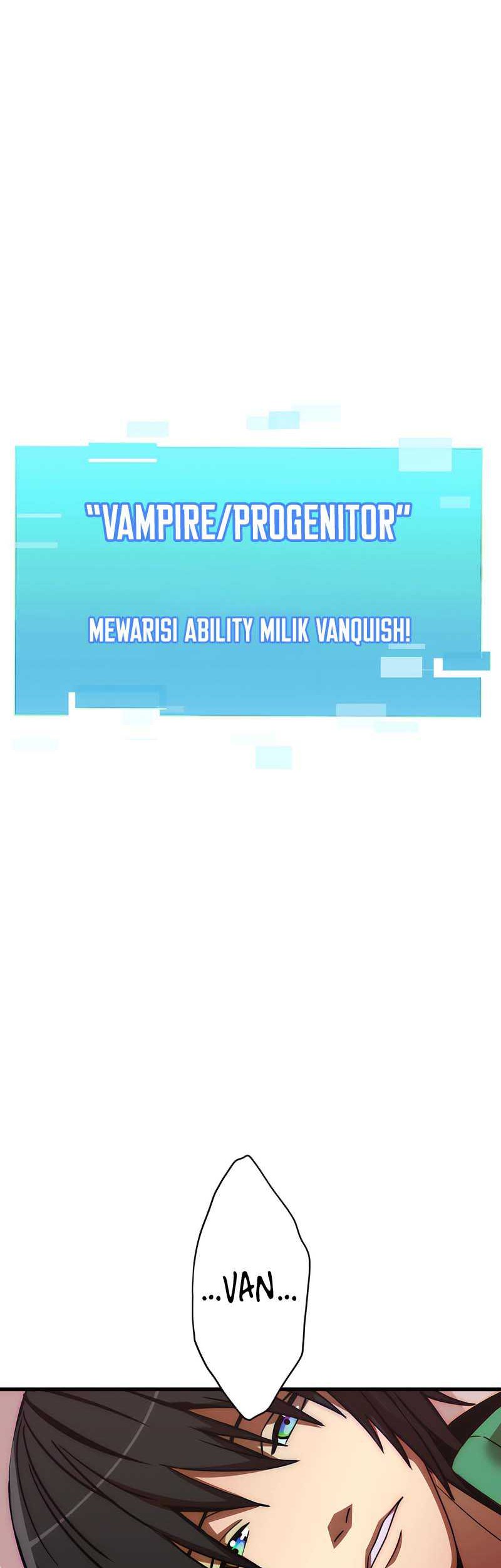 Chapter 2 - halaman 119