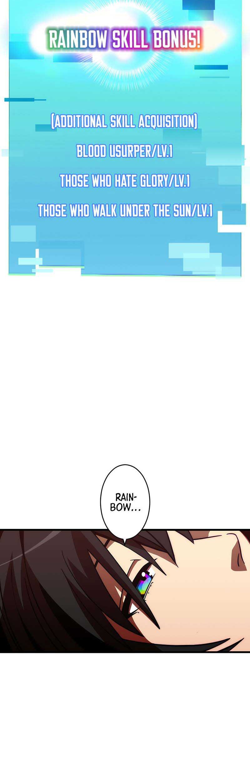 Chapter 2 - halaman 121