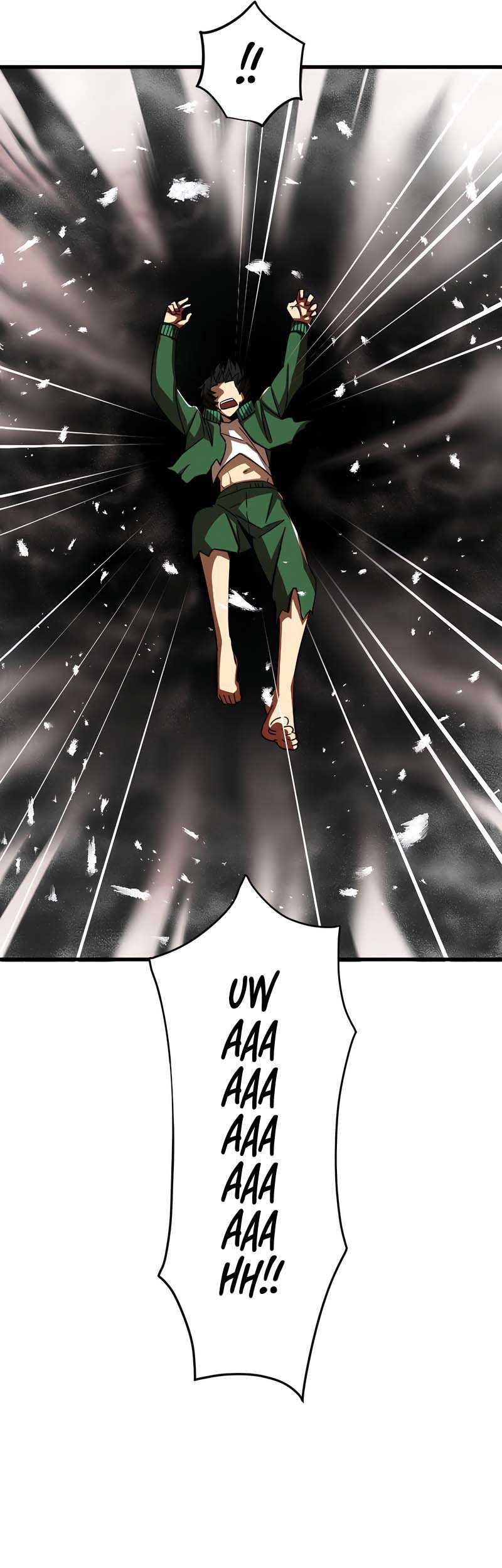Chapter 2 - halaman 126