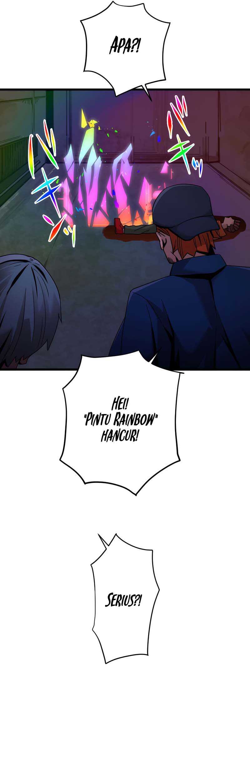 Chapter 2 - halaman 130