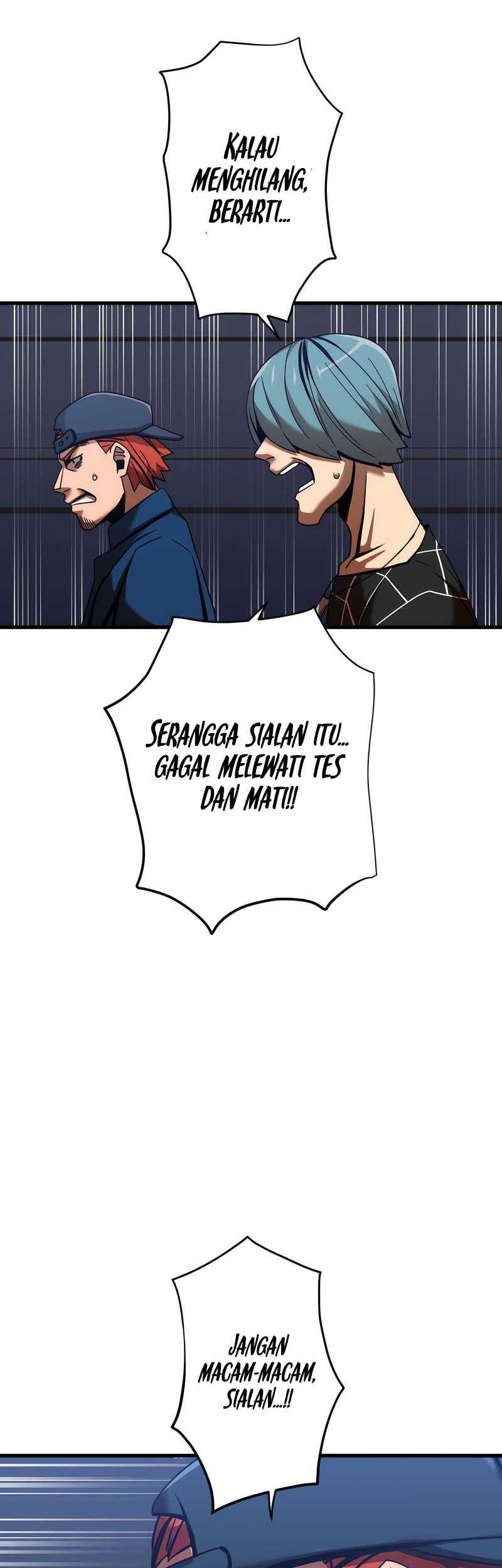 Chapter 2 - halaman 131