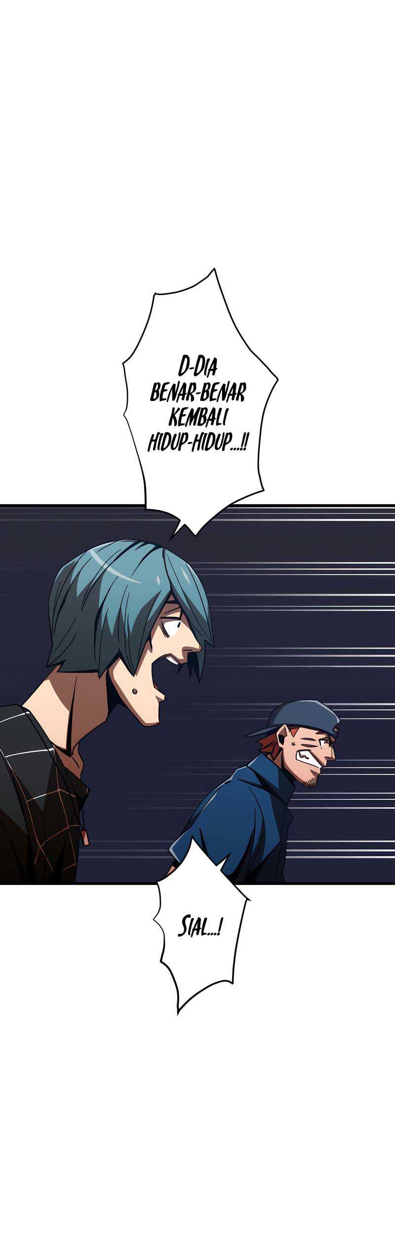 Chapter 2 - halaman 137