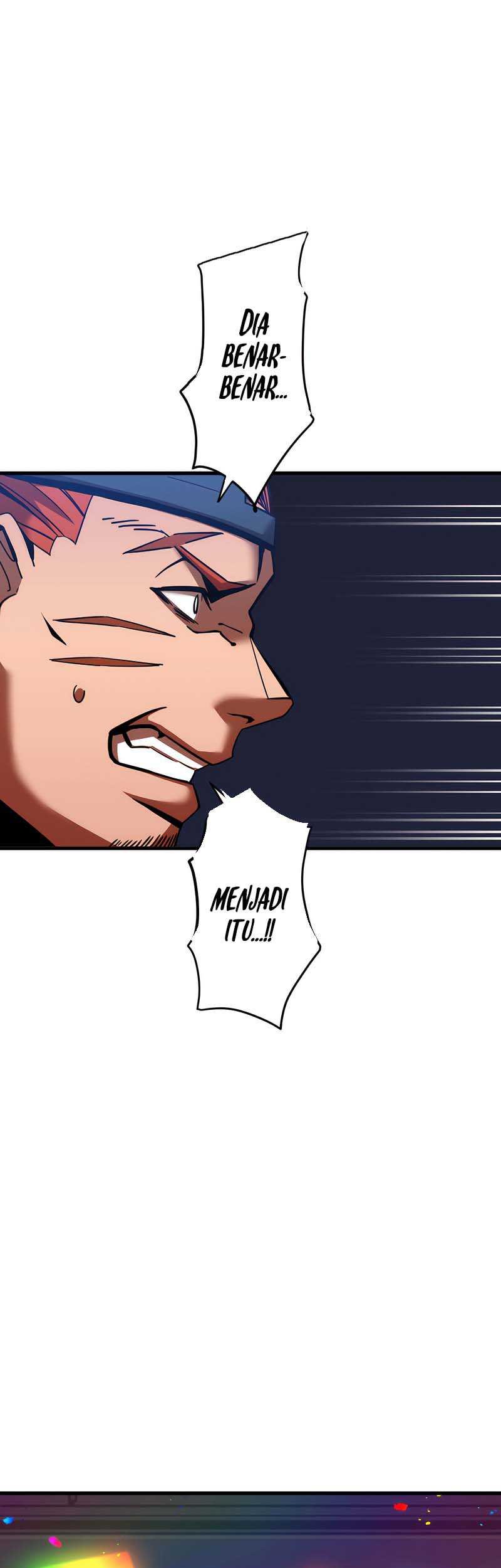 Chapter 2 - halaman 138