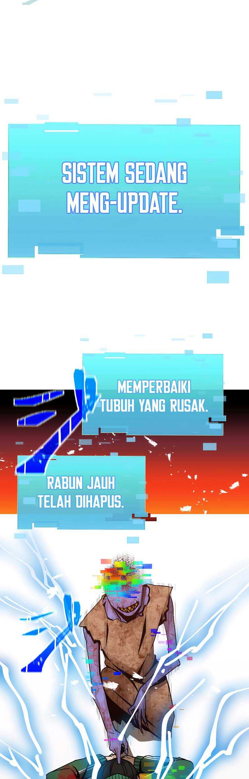 Chapter 2 - halaman 6