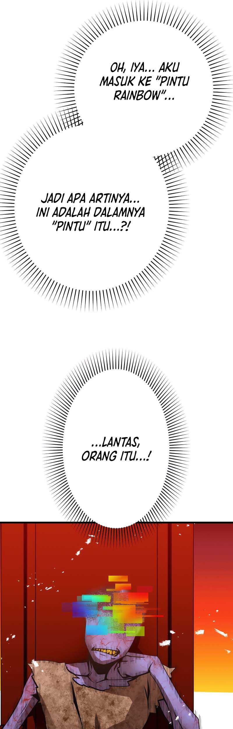 Chapter 2 - halaman 14