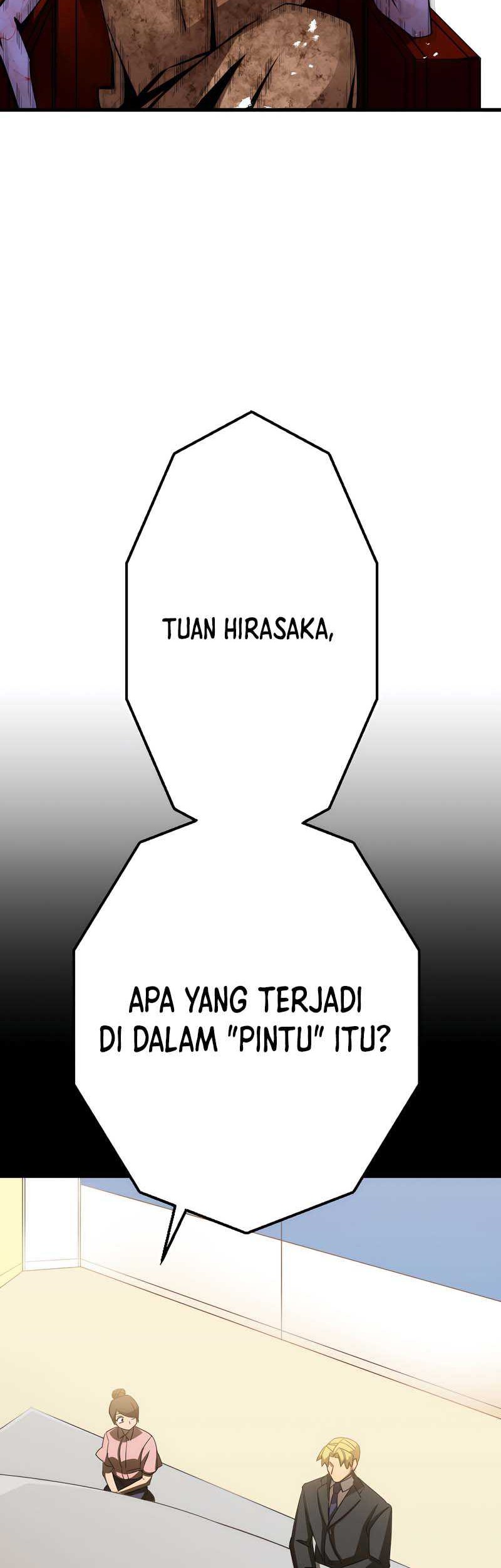 Chapter 2 - halaman 15