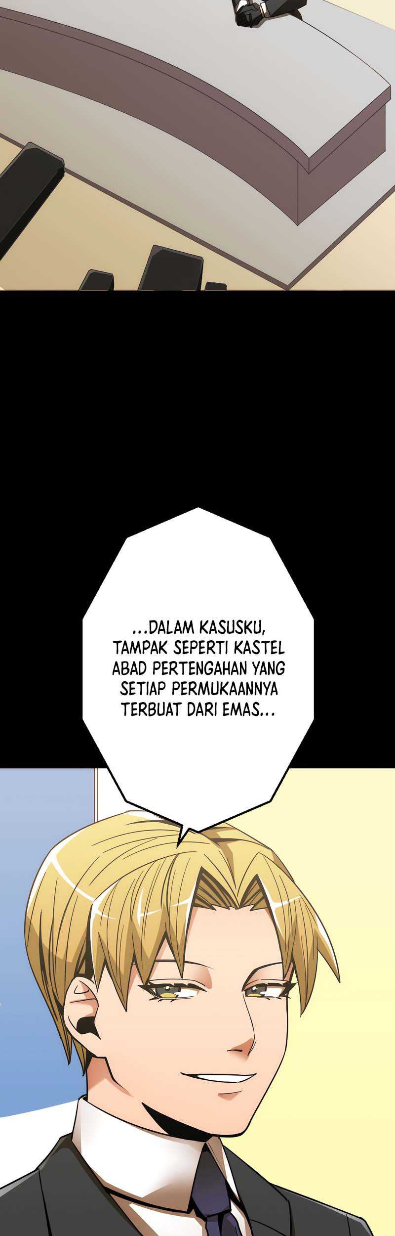 Chapter 2 - halaman 16