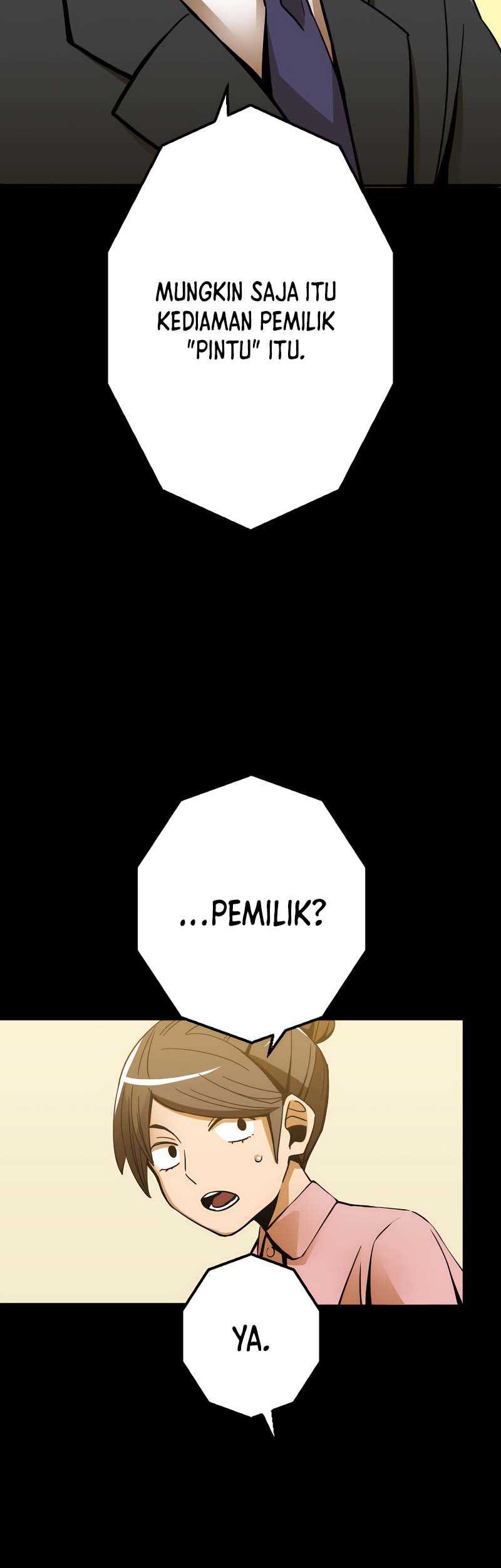 Chapter 2 - halaman 17