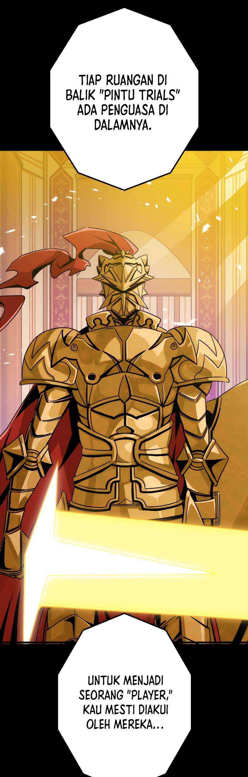 Chapter 2 - halaman 18