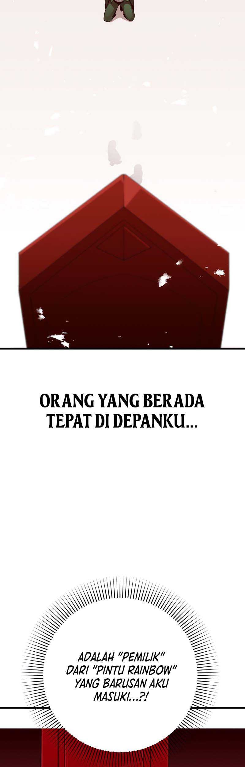 Chapter 2 - halaman 20