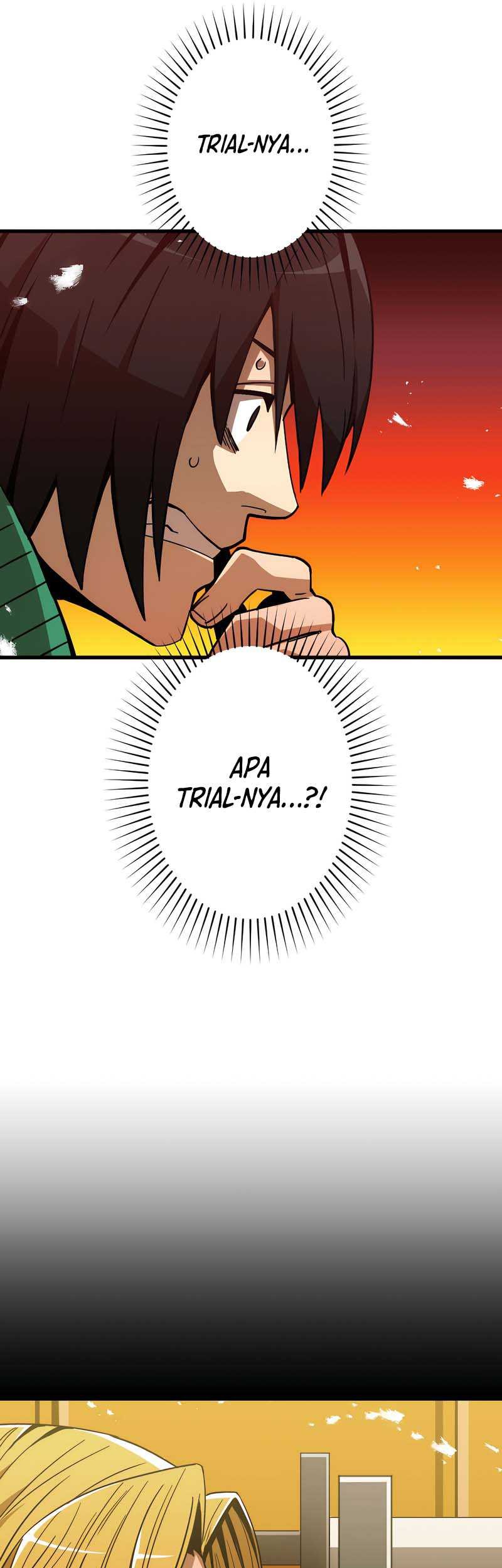 Chapter 2 - halaman 22