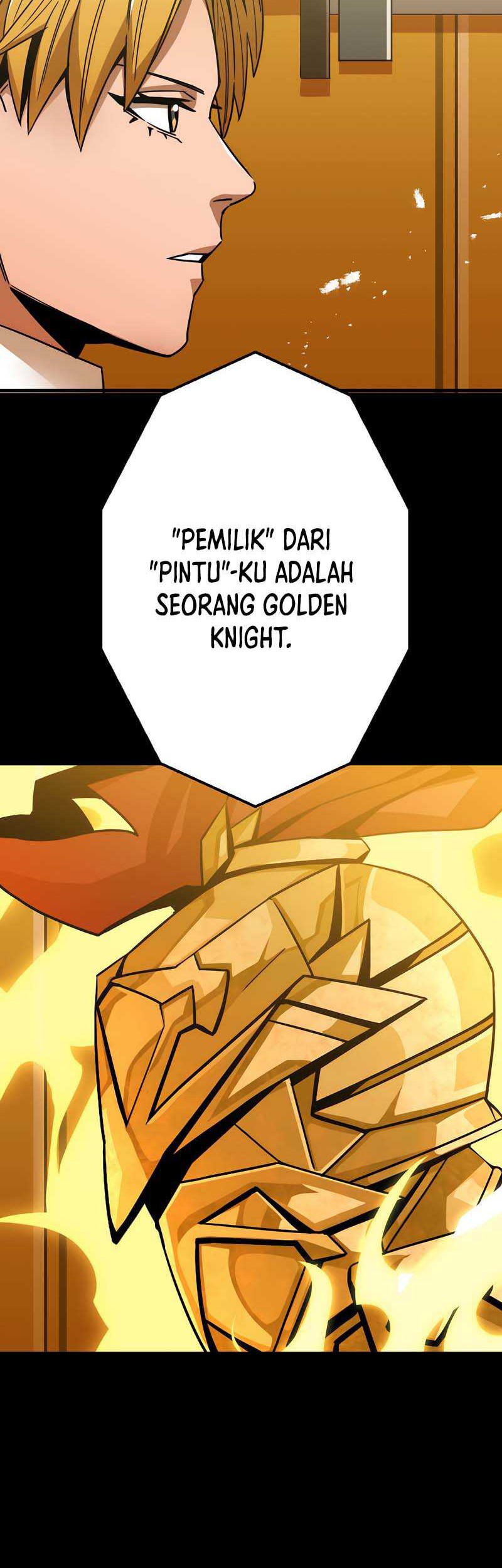 Chapter 2 - halaman 23