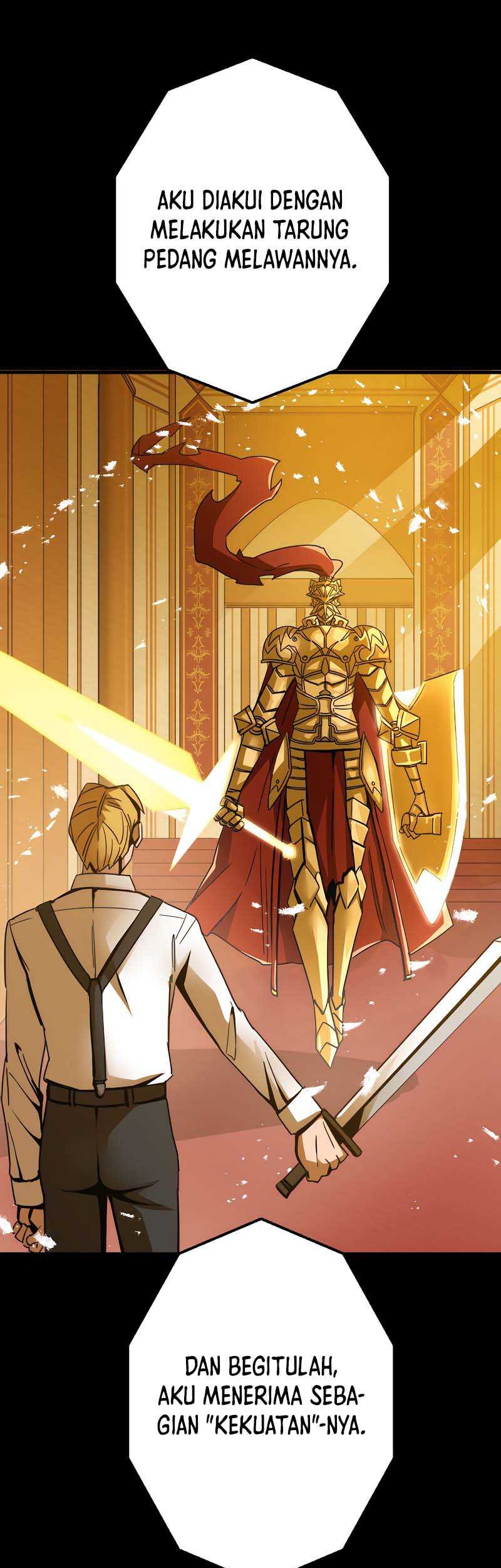 Chapter 2 - halaman 24