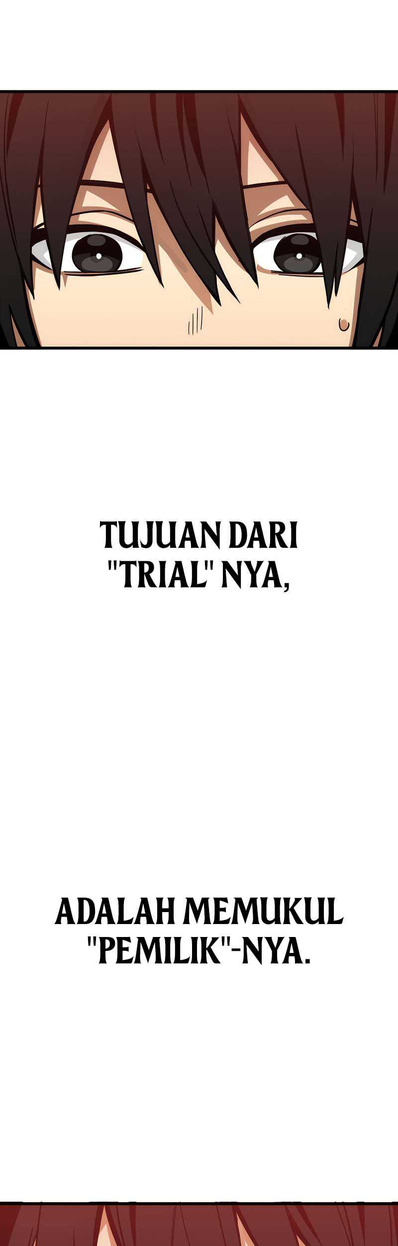 Chapter 2 - halaman 26