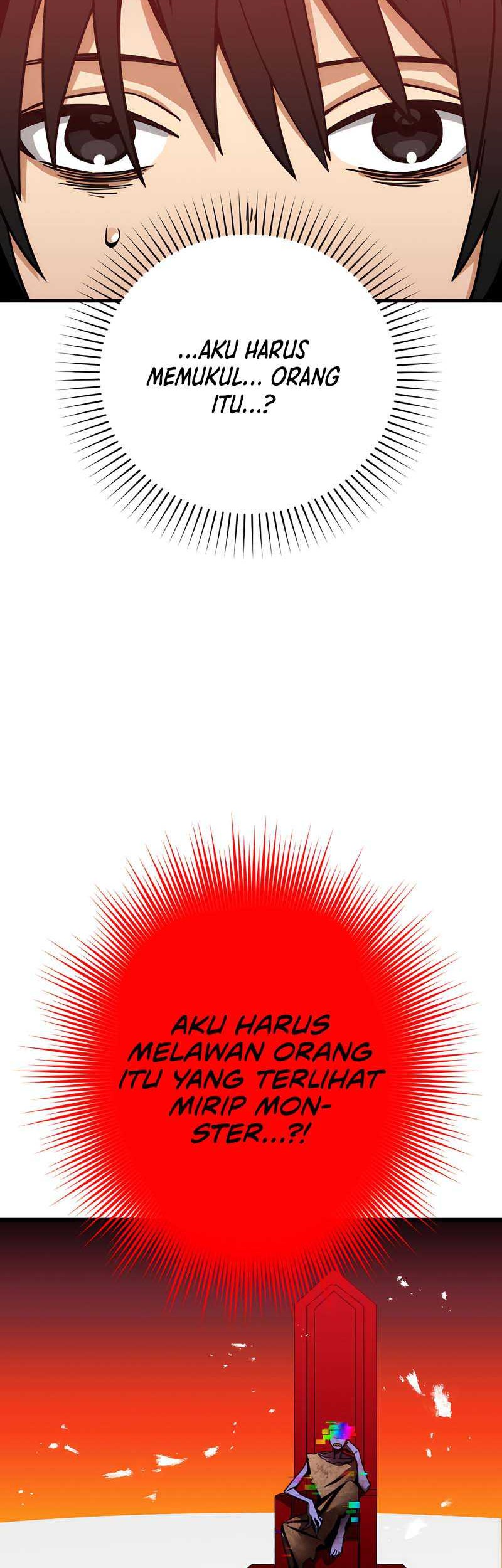 Chapter 2 - halaman 27