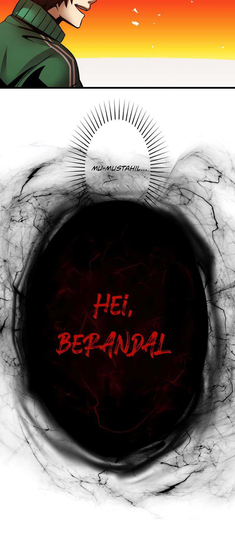 Chapter 2 - halaman 29