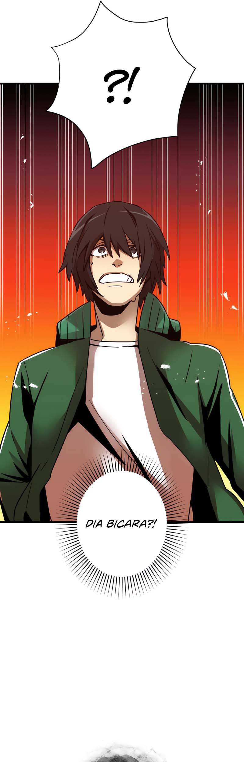 Chapter 2 - halaman 30