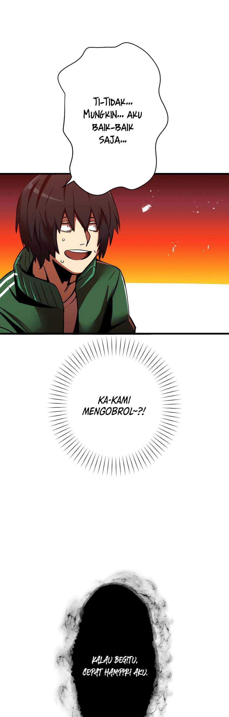 Chapter 2 - halaman 32