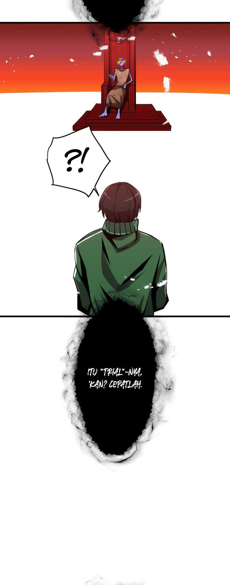 Chapter 2 - halaman 33