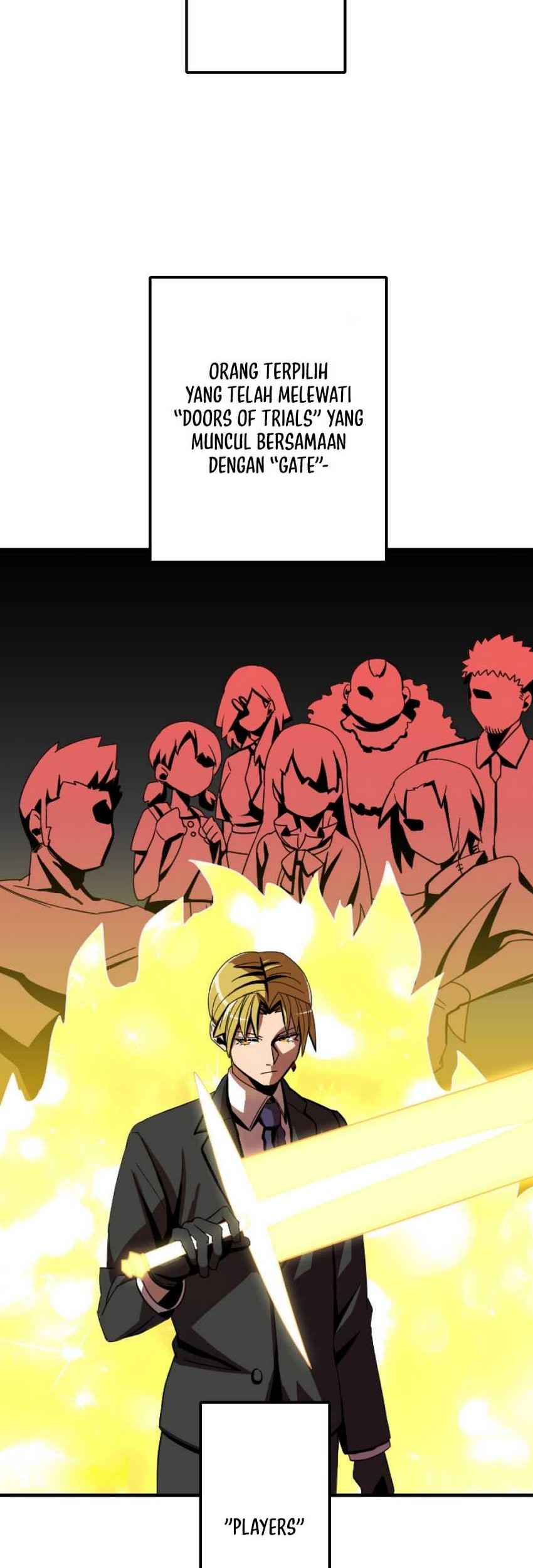 Chapter 1 - halaman 35