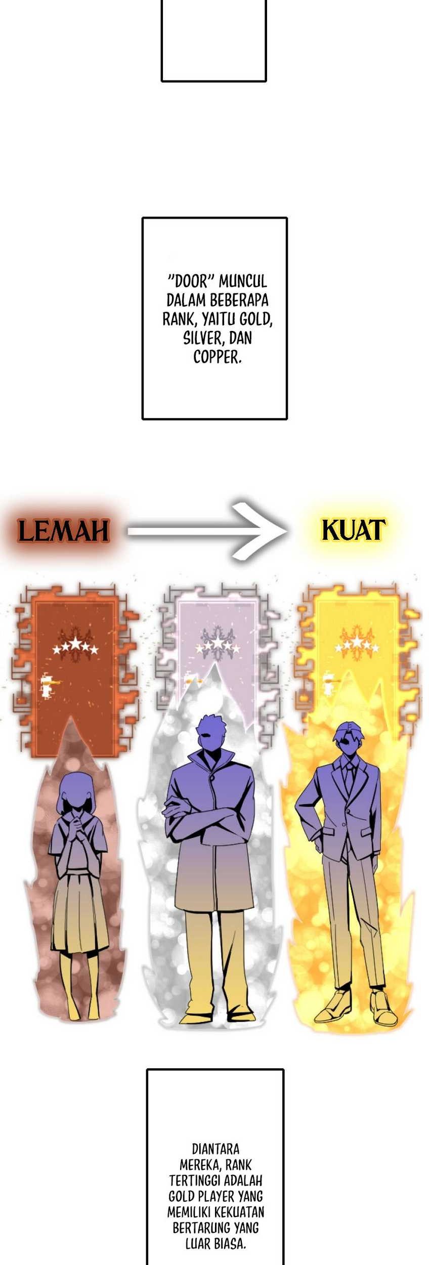 Chapter 1 - halaman 36
