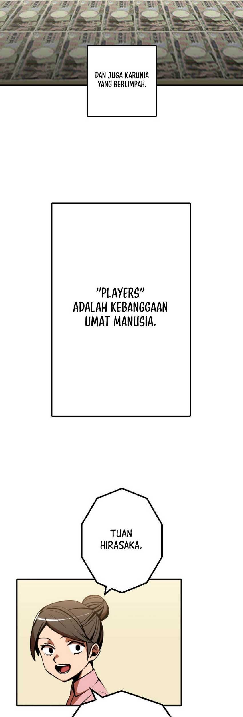 Chapter 1 - halaman 38