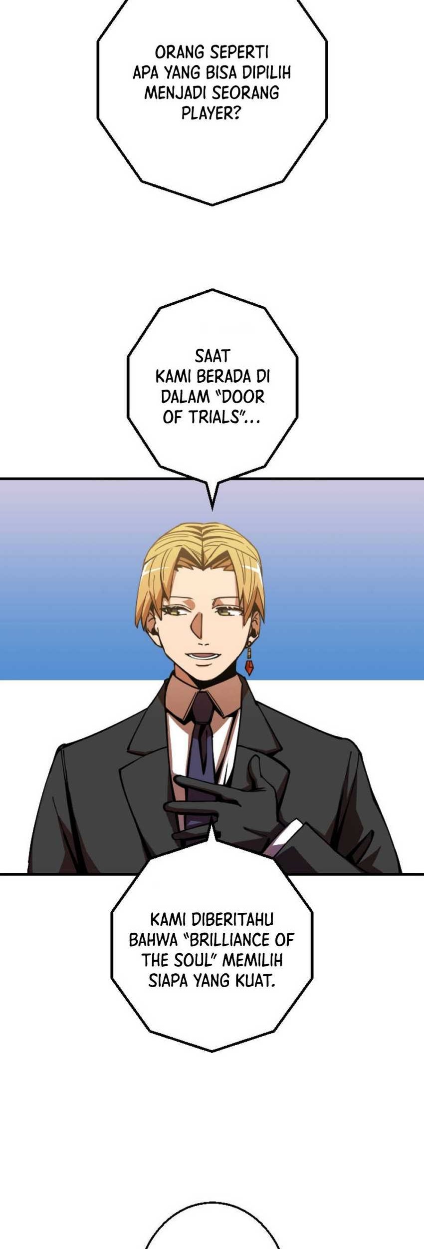 Chapter 1 - halaman 39