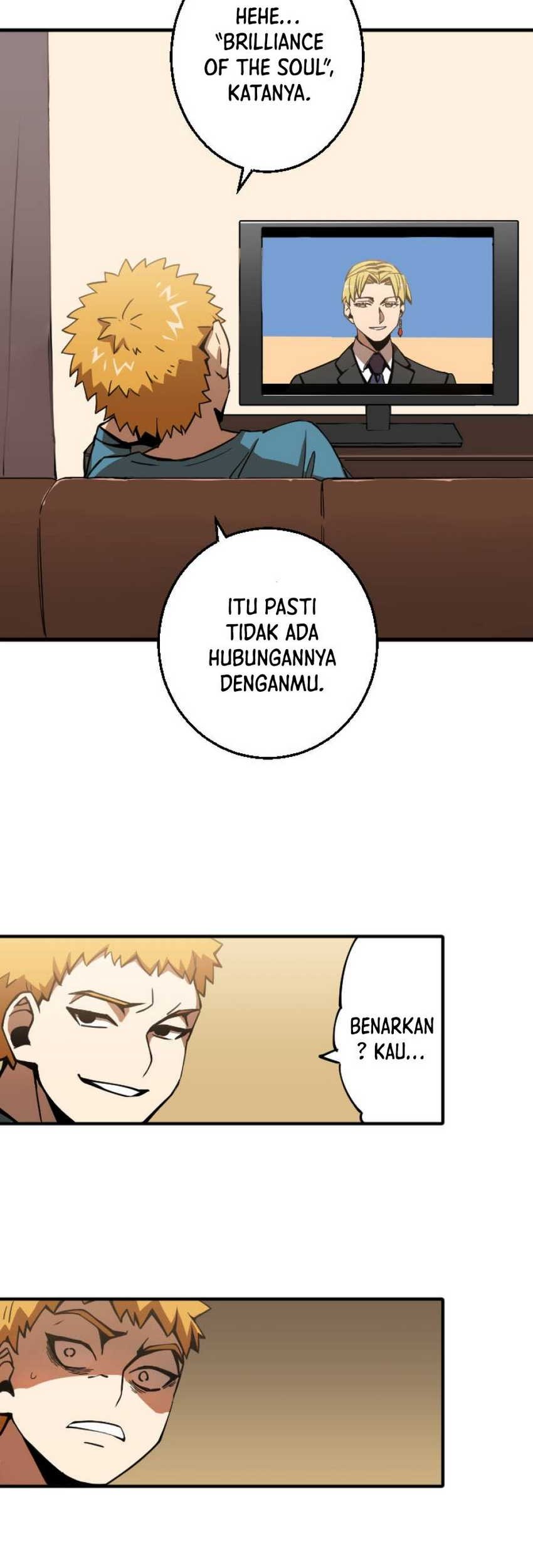 Chapter 1 - halaman 40