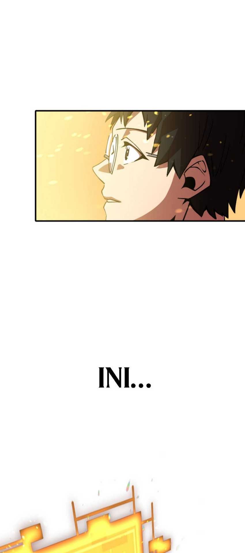Chapter 1 - halaman 41