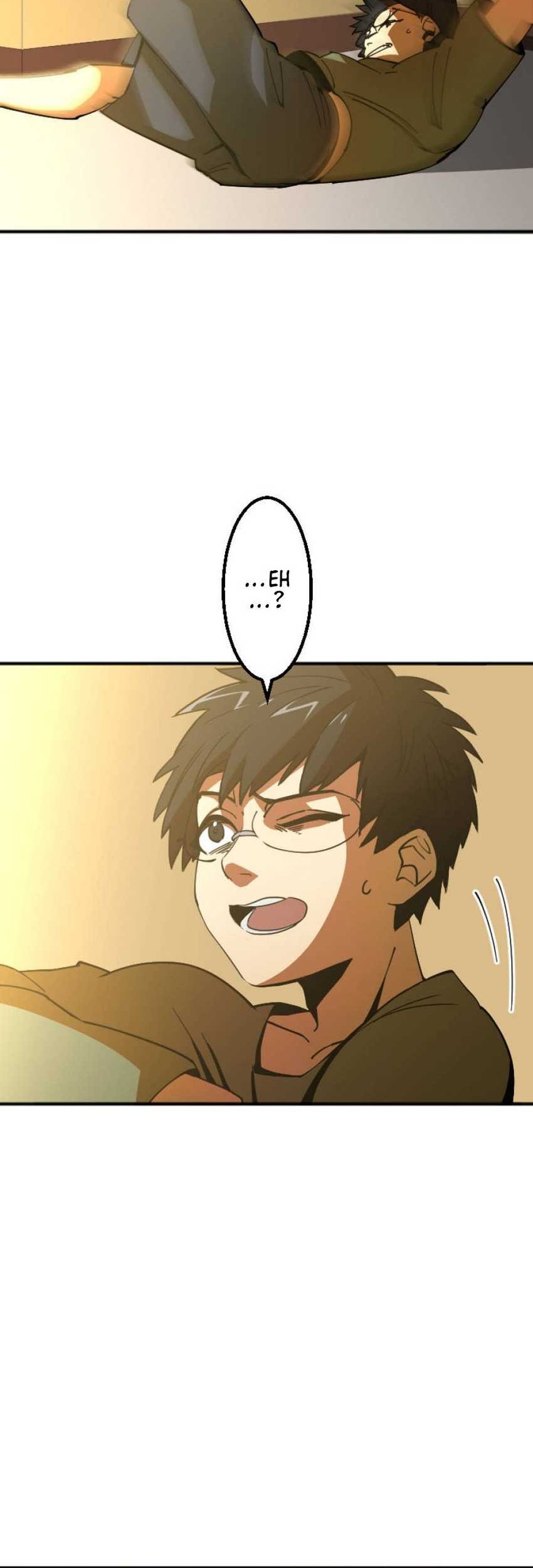 Chapter 1 - halaman 47
