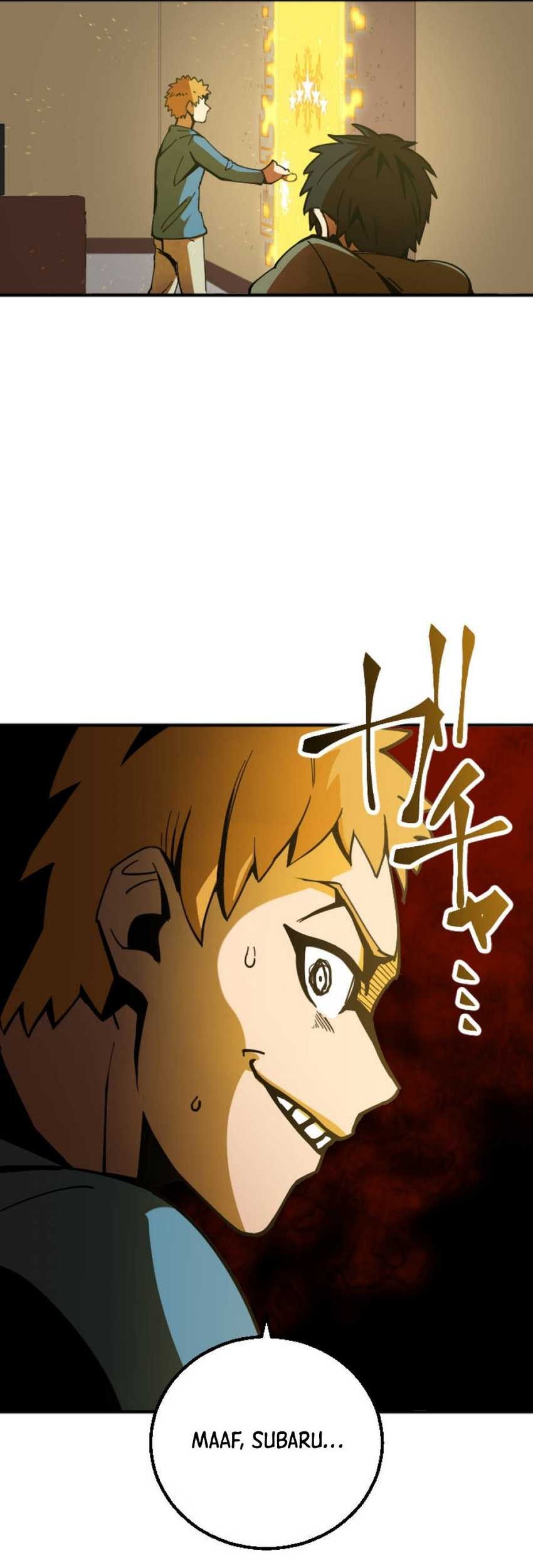 Chapter 1 - halaman 48