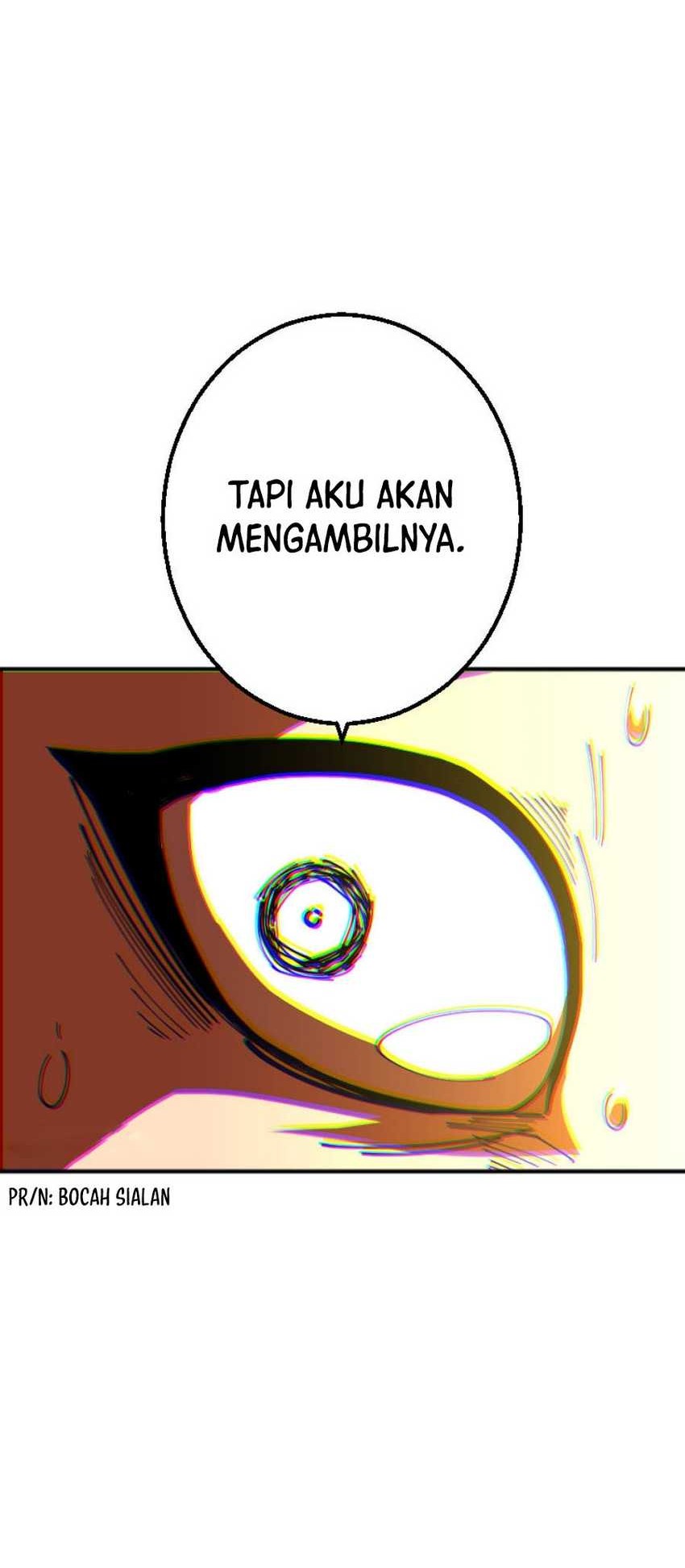 Chapter 1 - halaman 49
